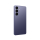 Samsung Galaxy S26+ 12/256GB Fioletowy + Magnet Case + Charger 25W - 1503870 - zdjęcie 8